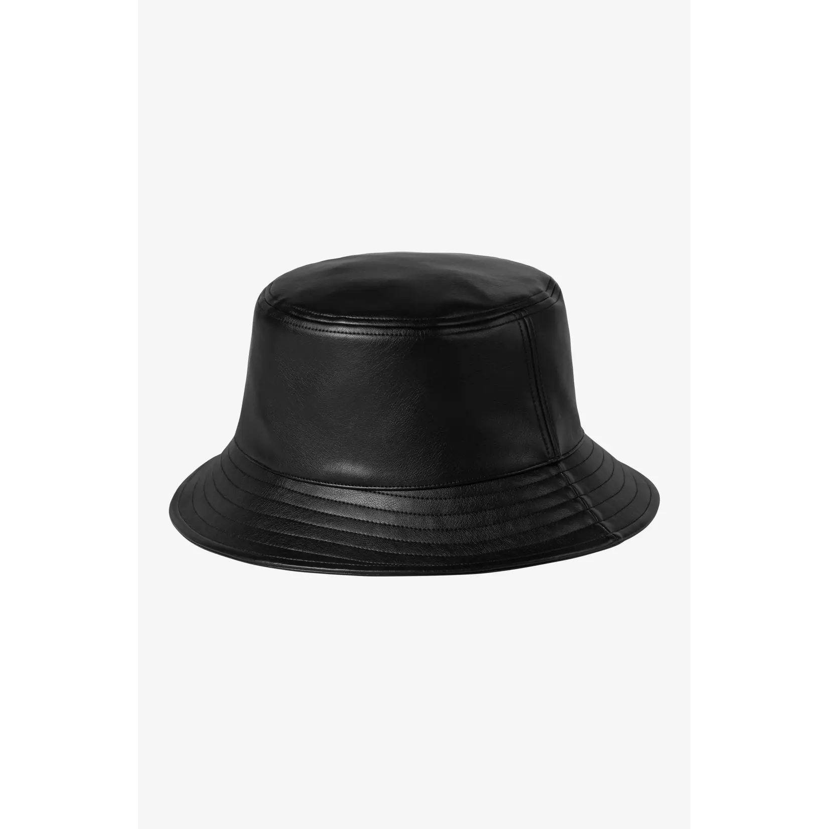 CARHARTT WIP CARHARTT WIP  NORWICH BUCKET HAT