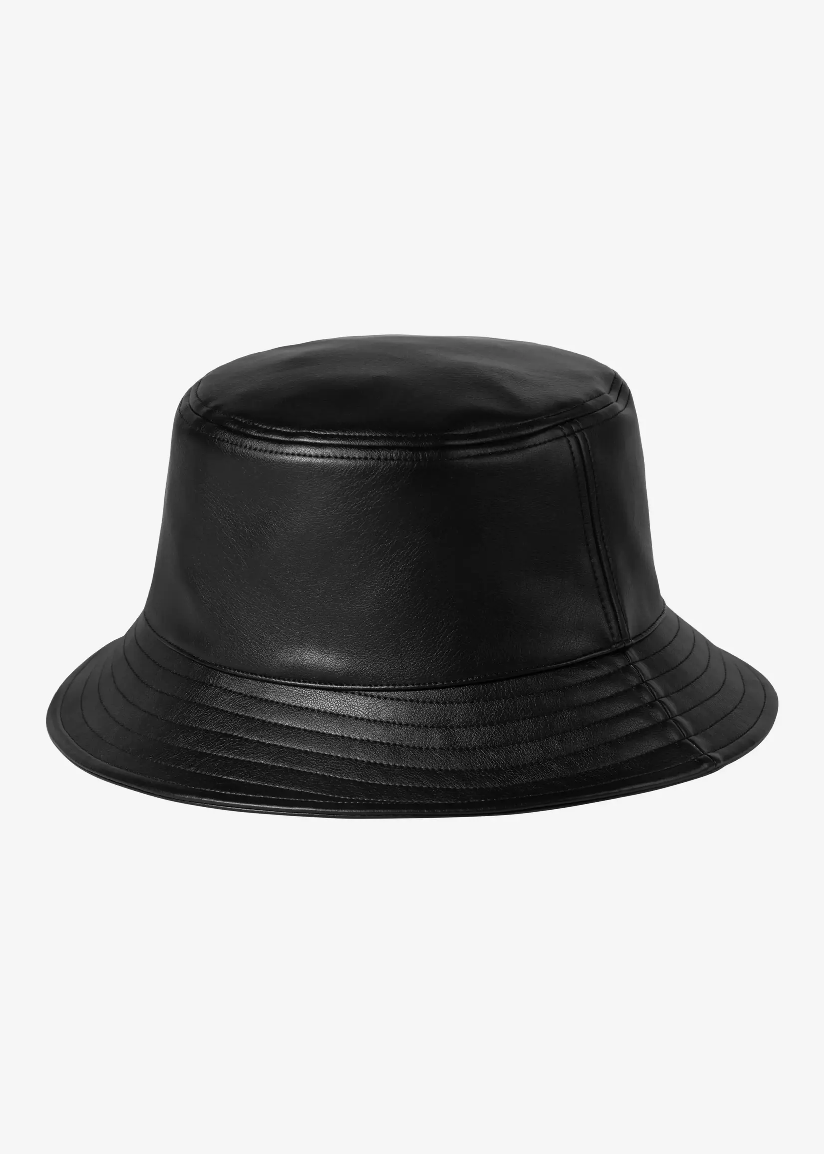 CARHARTT WIP CARHARTT NORWICH BUCKET HAT