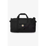 CARHARTT WIP CARHARTT JACK DUFFLE BAG