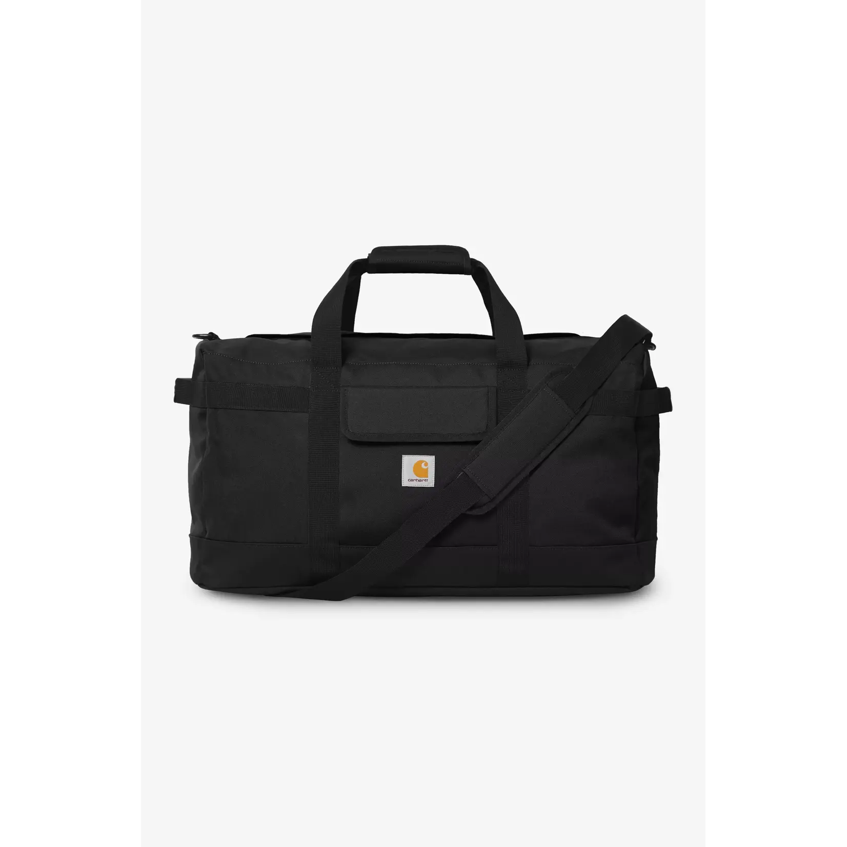 CARHARTT WIP CARHARTT WIP JACK DUFFLE BAG