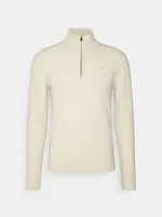 SCHOTT SCHOTT PULL 1/2 ZIP