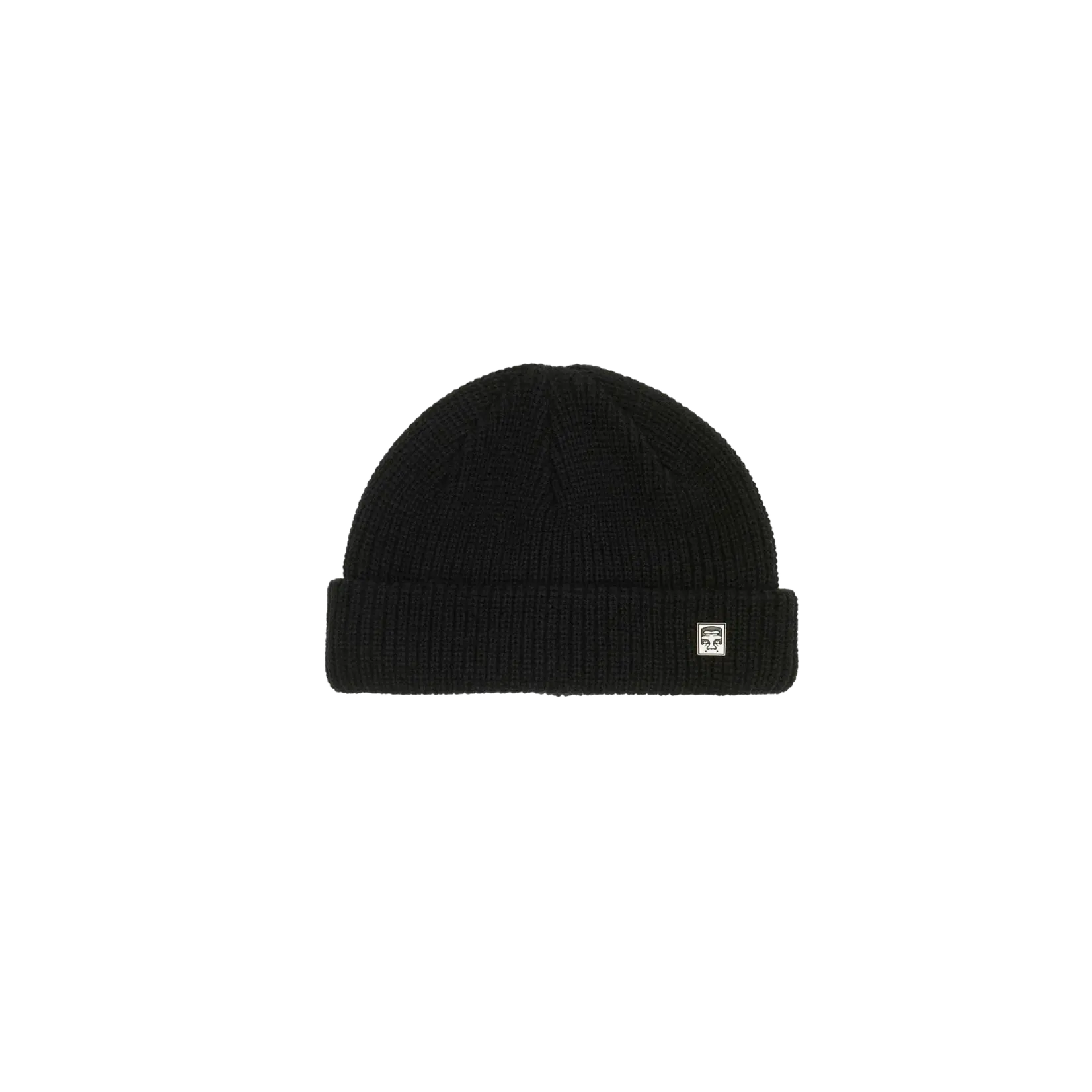 OBEY OBEY MICRO BEANIE