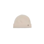 OBEY OBEY MICRO BEANIE
