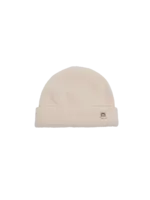 OBEY OBEY MICRO BEANIE