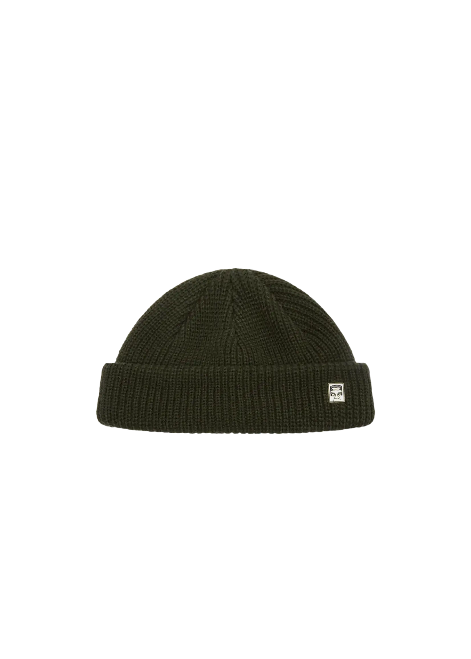 OBEY OBEY MICRO BEANIE