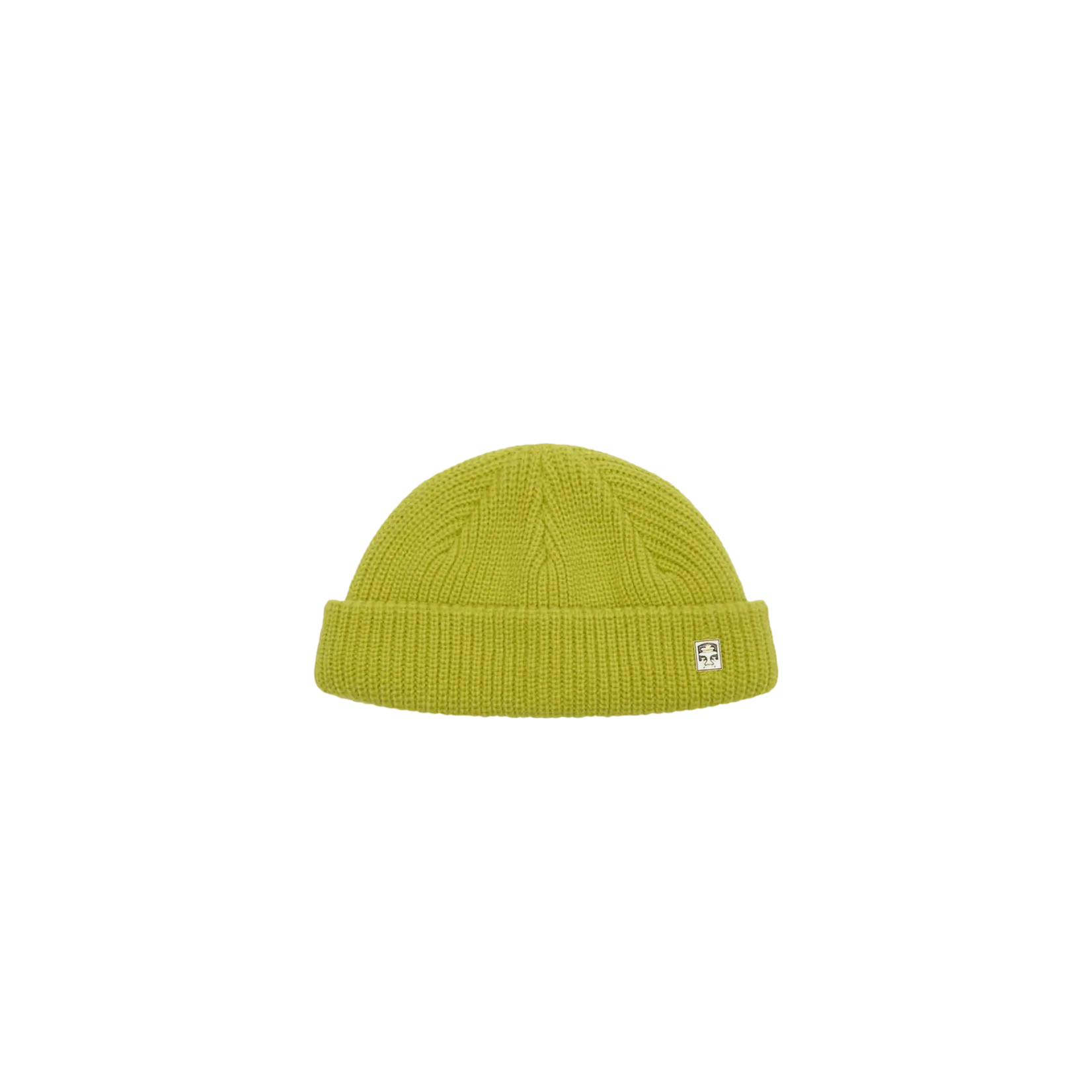 OBEY OBEY MICRO BEANIE