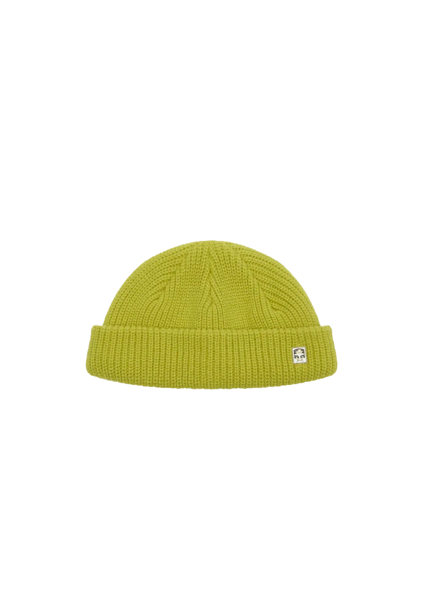 OBEY OBEY MICRO BEANIE