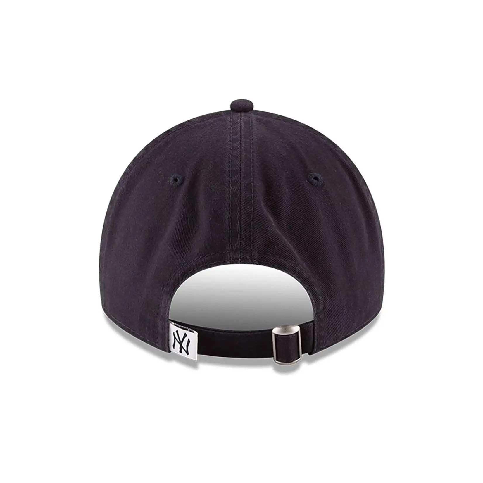 NEW ERA NEW ERA MLB CORE CLASSIC 2 0 REP NEYYAN