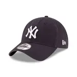 NEW ERA NEW ERA MLB CORE CLASSIC 2 0 REP NEYYAN