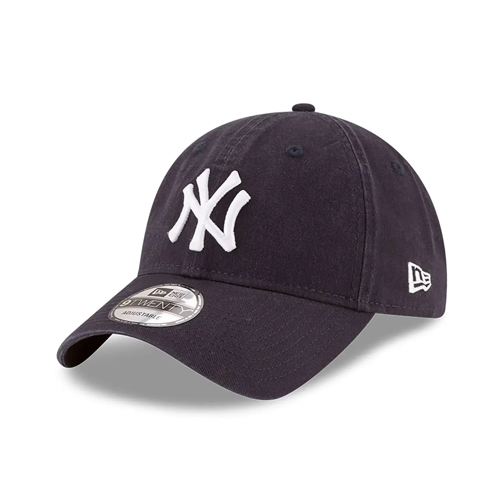 NEW ERA NEW ERA MLB CORE CLASSIC 2 0 REP NEYYAN