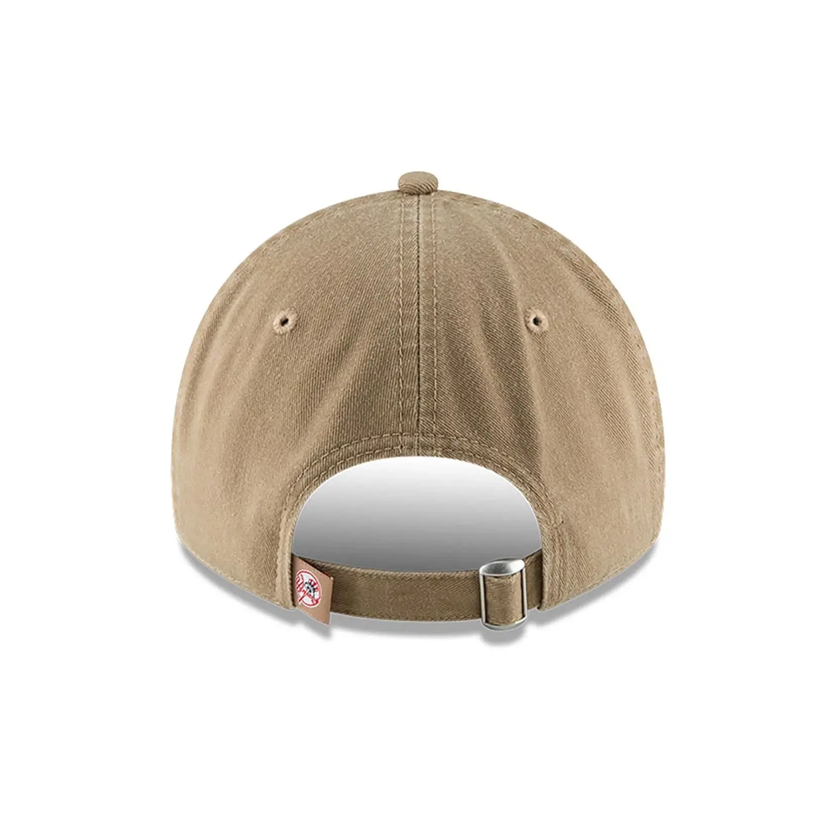 NEW ERA NEW ERA MLB CORE CLASSIC 2 0 NEYYAN