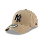 NEW ERA NEW ERA MLB CORE CLASSIC 2 0 NEYYAN