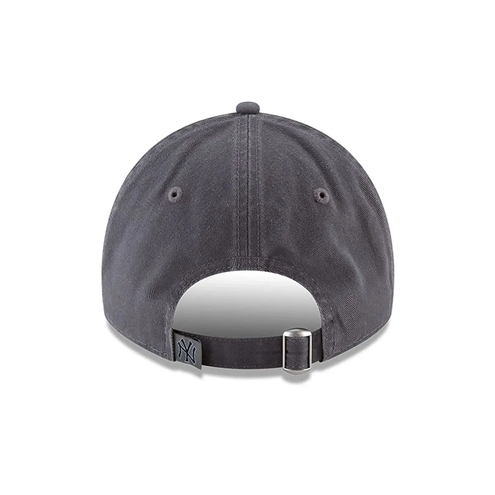 NEW ERA NEW ERA MLB CORE CLASSIC 2 0 NEYYAN