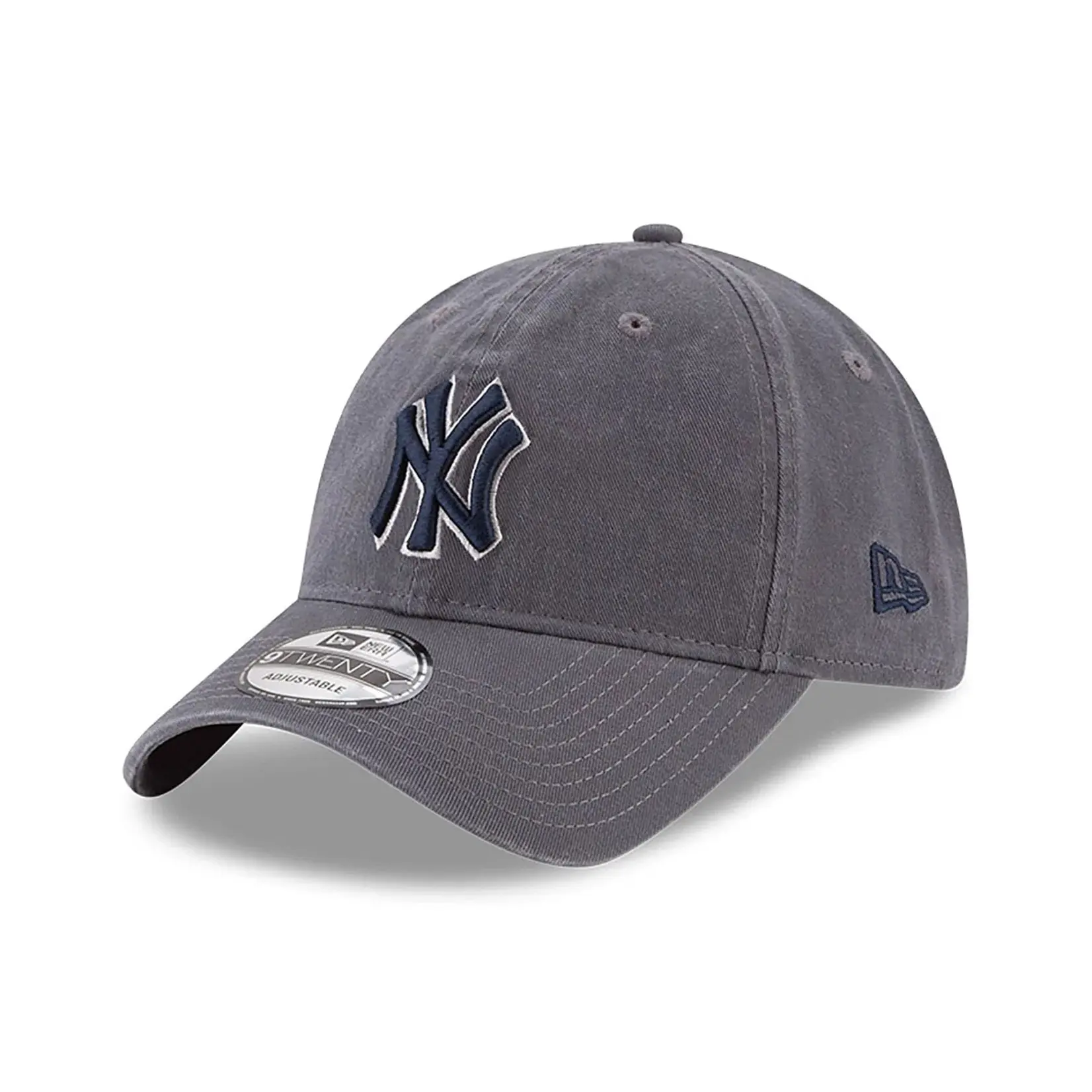 NEW ERA NEW ERA MLB CORE CLASSIC 2 0 NEYYAN
