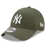 NEW ERA NEW ERA LEAG ESNL 940 NEYYAN