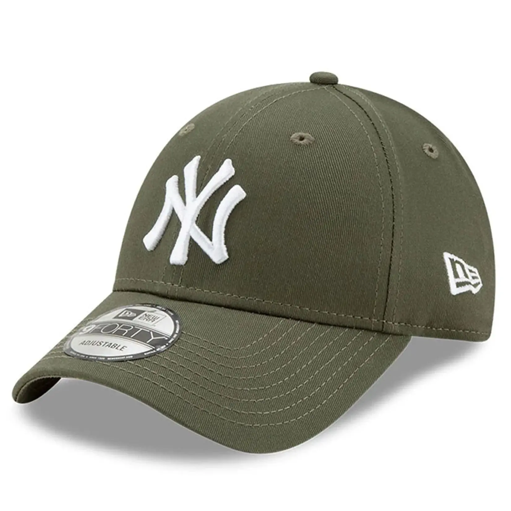 NEW ERA NEW ERA LEAG ESNL 940 NEYYAN