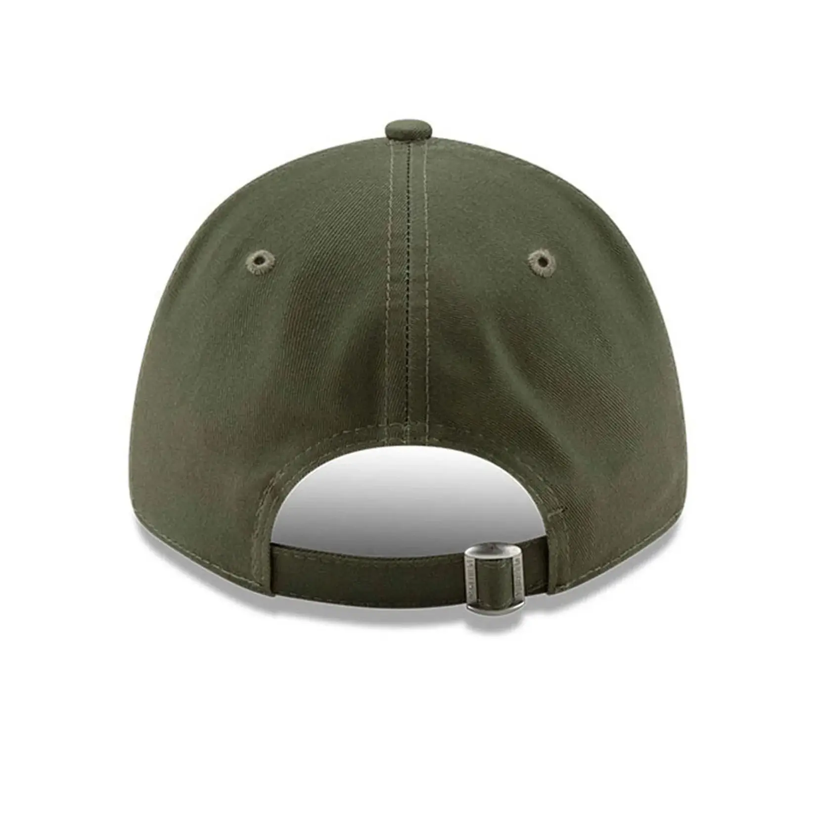 NEW ERA NEW ERA LEAG ESNL 940 NEYYAN