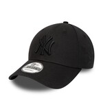 NEW ERA NEW ERA MLB LEAGUE ESS 940 NEYYAN