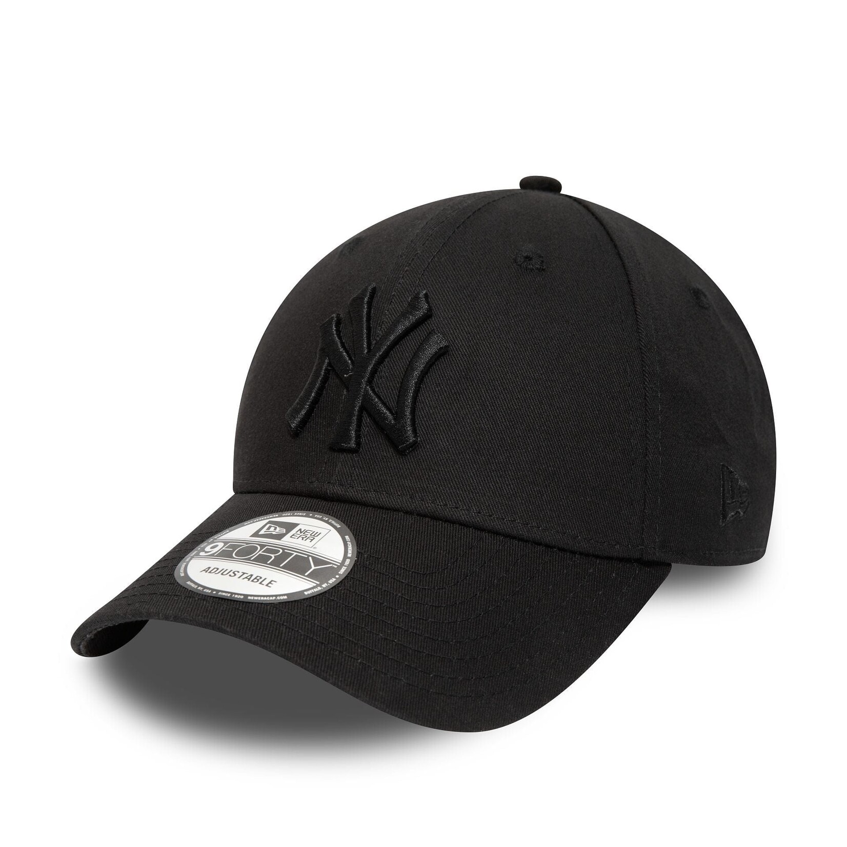 NEW ERA NEW ERA MLB LEAGUE ESS 940 NEYYAN