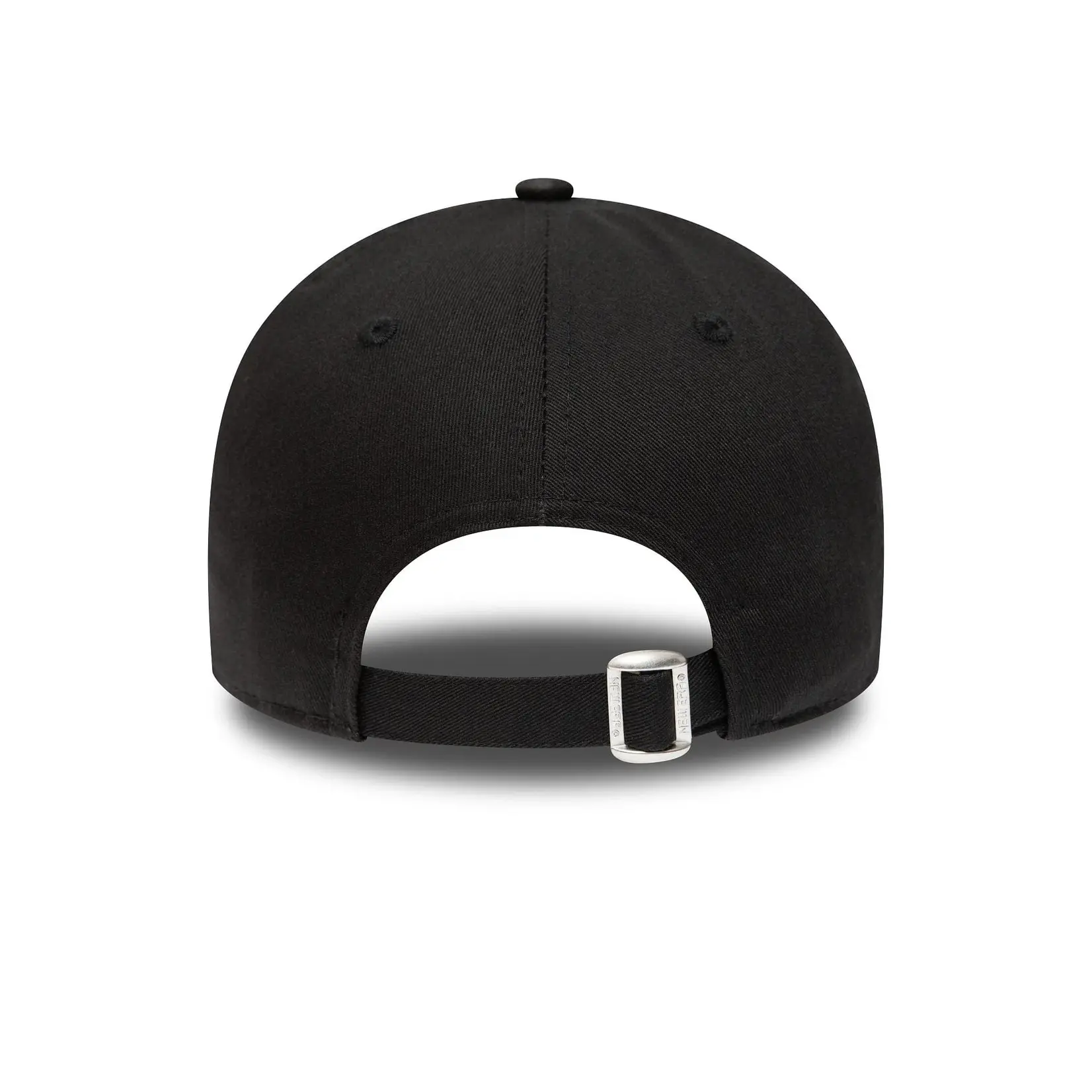 NEW ERA NEW ERA MLB LEAGUE ESS 940 NEYYAN