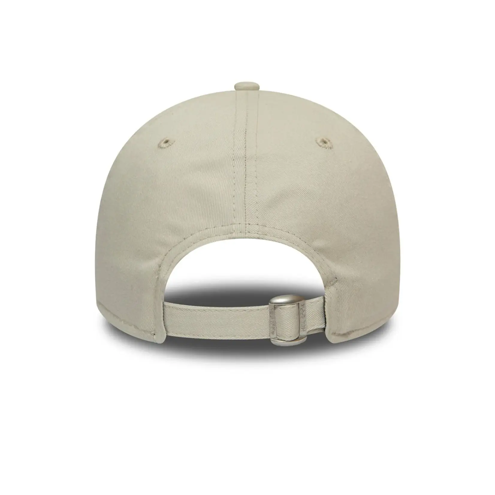NEW ERA NEW ERA LEAGUE ESSENTIAL 940 NEYYAN