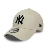 NEW ERA NEW ERA LEAGUE ESSENTIAL 940 NEYYAN