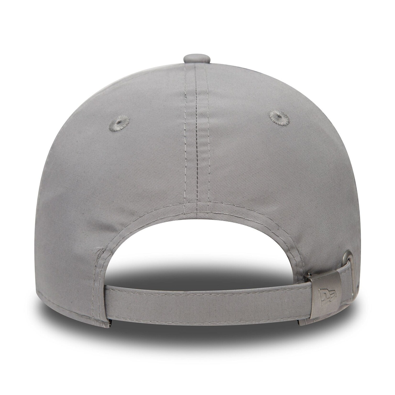 NEW ERA NEW ERA MLB FLAWLESS LOGO BASIC 940 NEYYAN