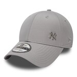 NEW ERA NEW ERA MLB FLAWLESS LOGO BASIC 940 NEYYAN