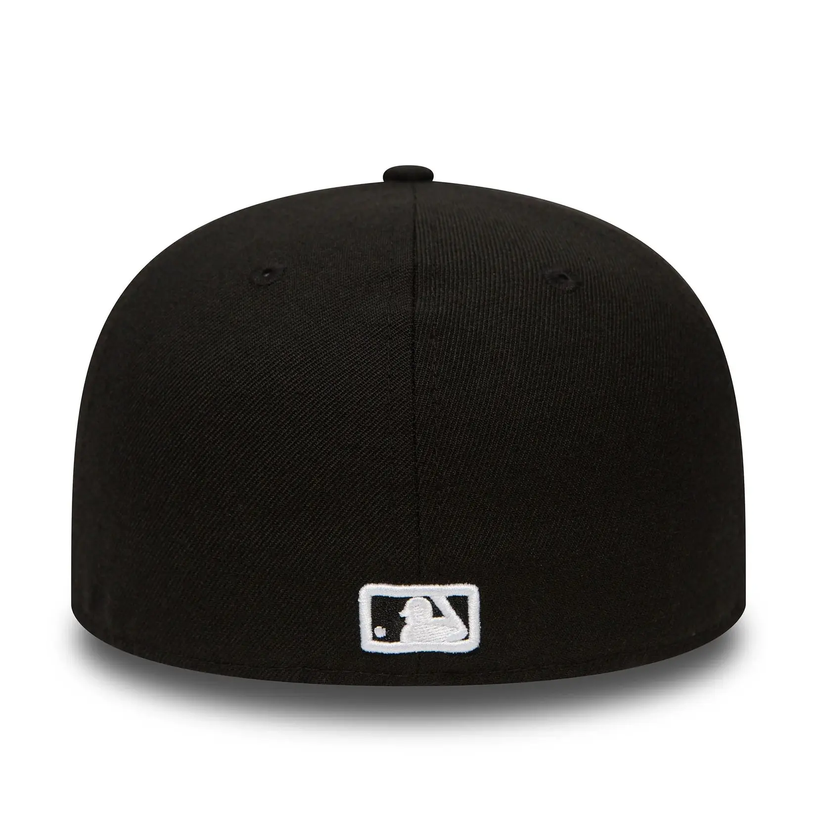 NEW ERA NEW ERA MLB BASIC NEYYAN