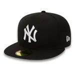 NEW ERA NEW ERA MLB BASIC NEYYAN