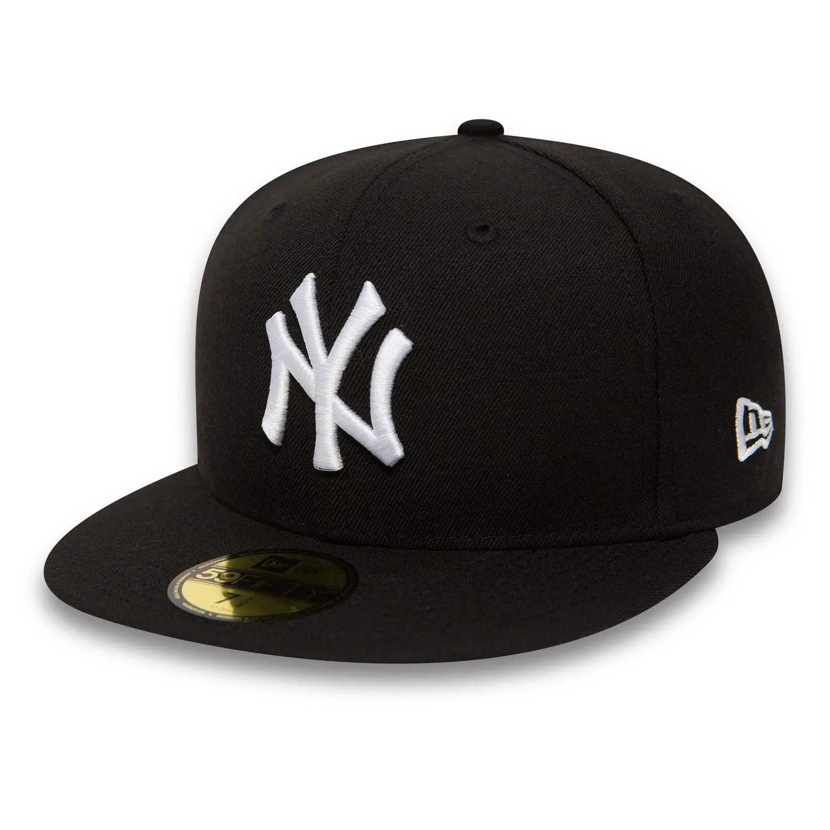 NEW ERA NEW ERA MLB BASIC NEYYAN