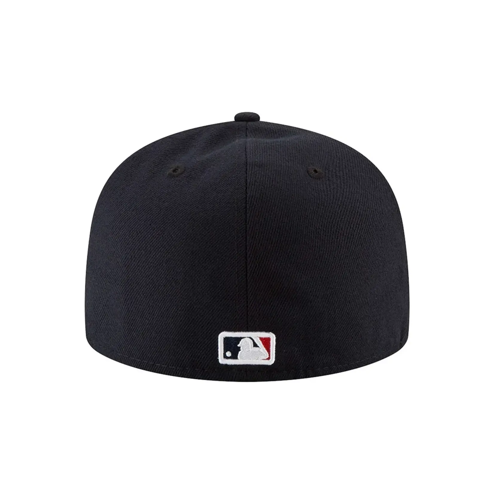 NEW ERA NEW ERA ACPERF EMEA BOSRED GM 5950