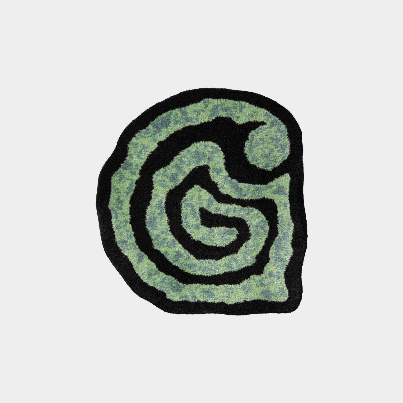 CARHARTT WIP CARHARTT WIP HELIX RUG