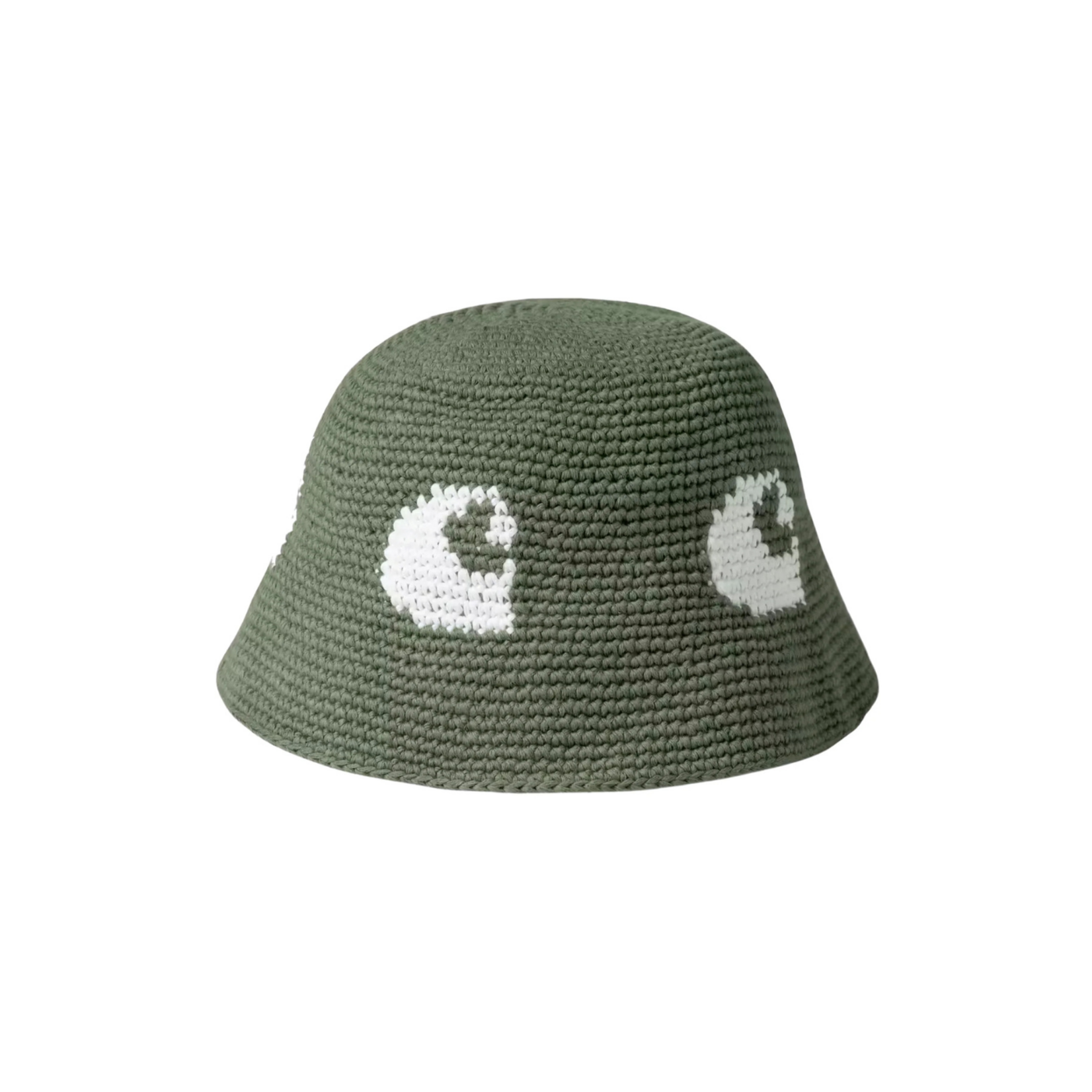CARHARTT WIP CARHARTT  WIP CANE HAT