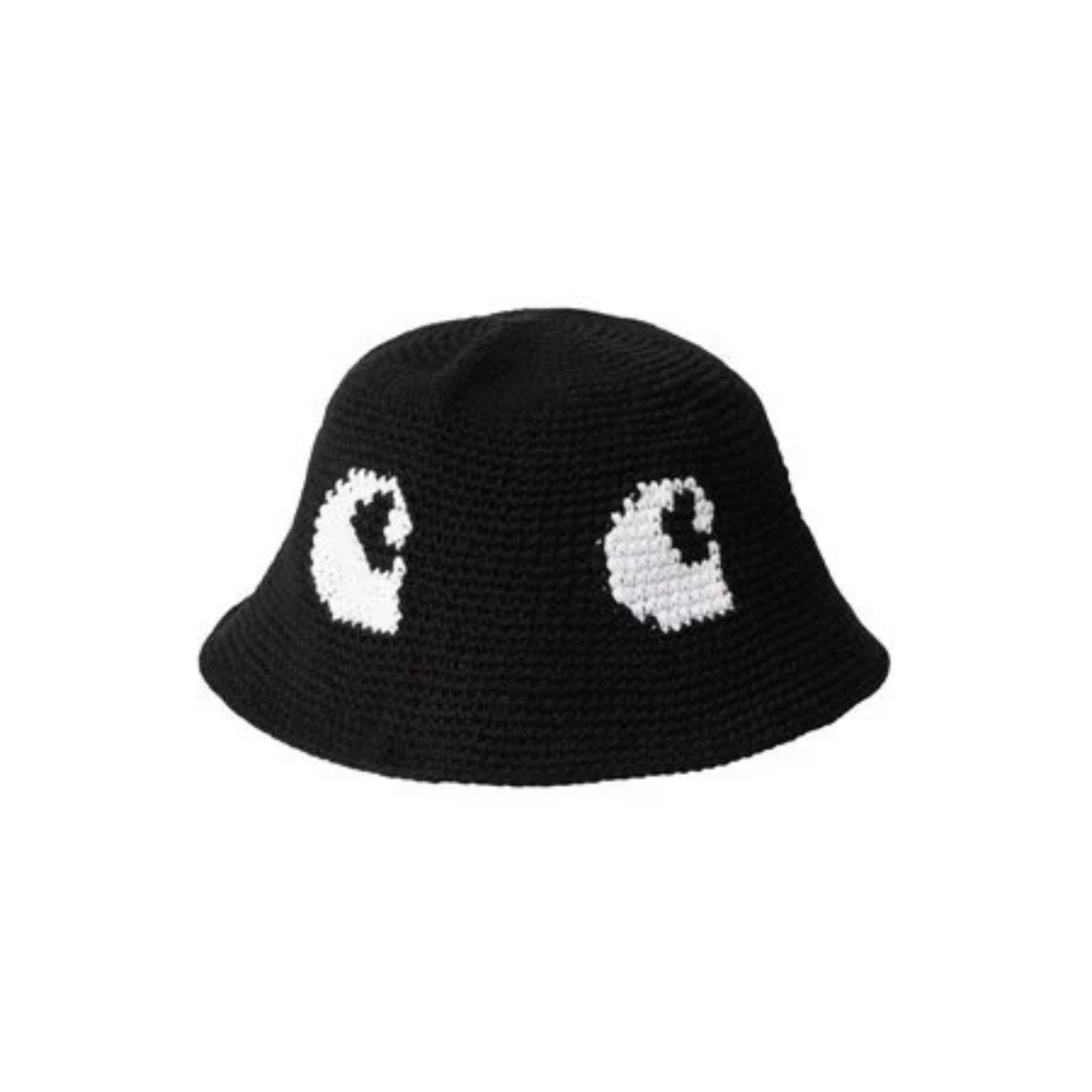 CARHARTT WIP CARHARTT CANE HAT