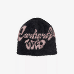 CARHARTT WIP CARHARTT CHEDDA BEANIE