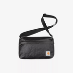 CARHARTT WIP CARHARTT DEAN SHOULDER BAG