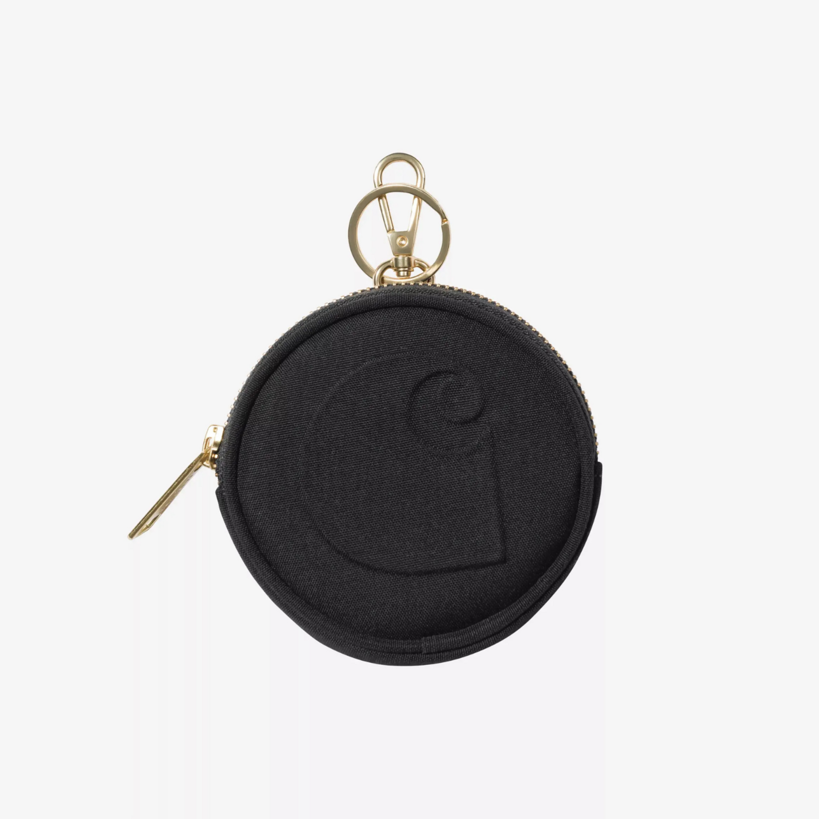 CARHARTT WIP CARHARTT CARLTON ZIP WALLET