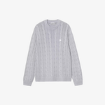 CARHARTT WIP CARHARTT WIP CARTER SWEATER