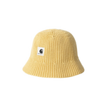 CARHARTT WIP W CARHARTT PALOMA HAT