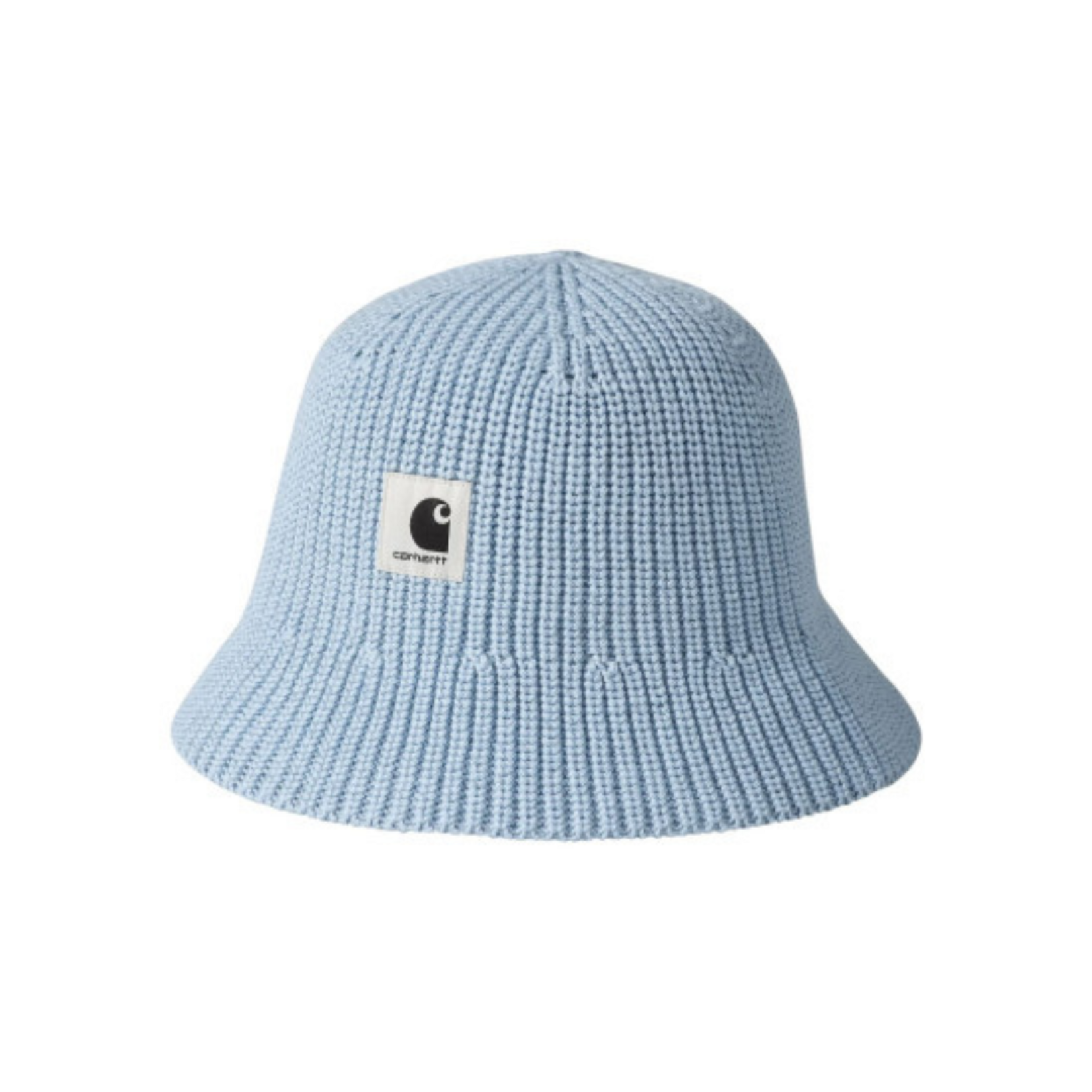 CARHARTT WIP W CARHARTT WIP  PALOMA HAT