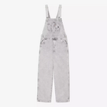 CARHARTT WIP W CARHARTT  WIP BIB OVERALL STRAIGHT