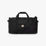 CARHARTT WIP CARHARTT WIP JACK DUFFLE BAG