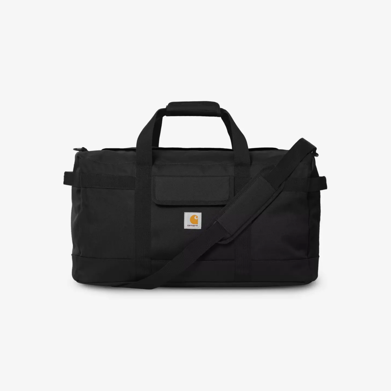 CARHARTT WIP CARHARTT WIP JACK DUFFLE BAG
