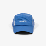 WASTED PARIS WASTED PARIS AMBROSIANA CAP