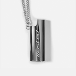 WASTED PARIS WASTED PARIS PULSE LIGHTER HOLDER