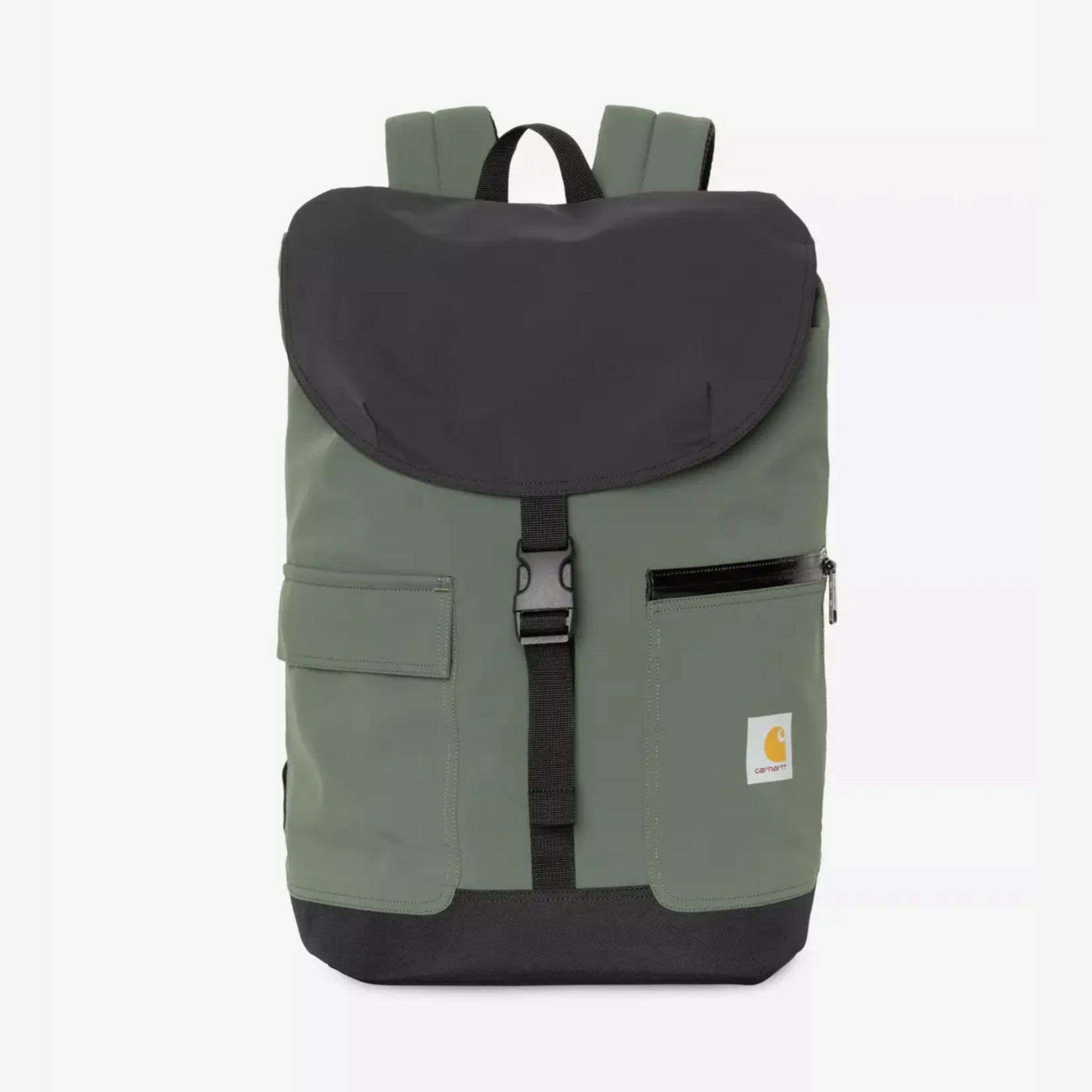 CARHARTT WIP CARHARTT BOWDEN BACKPACK