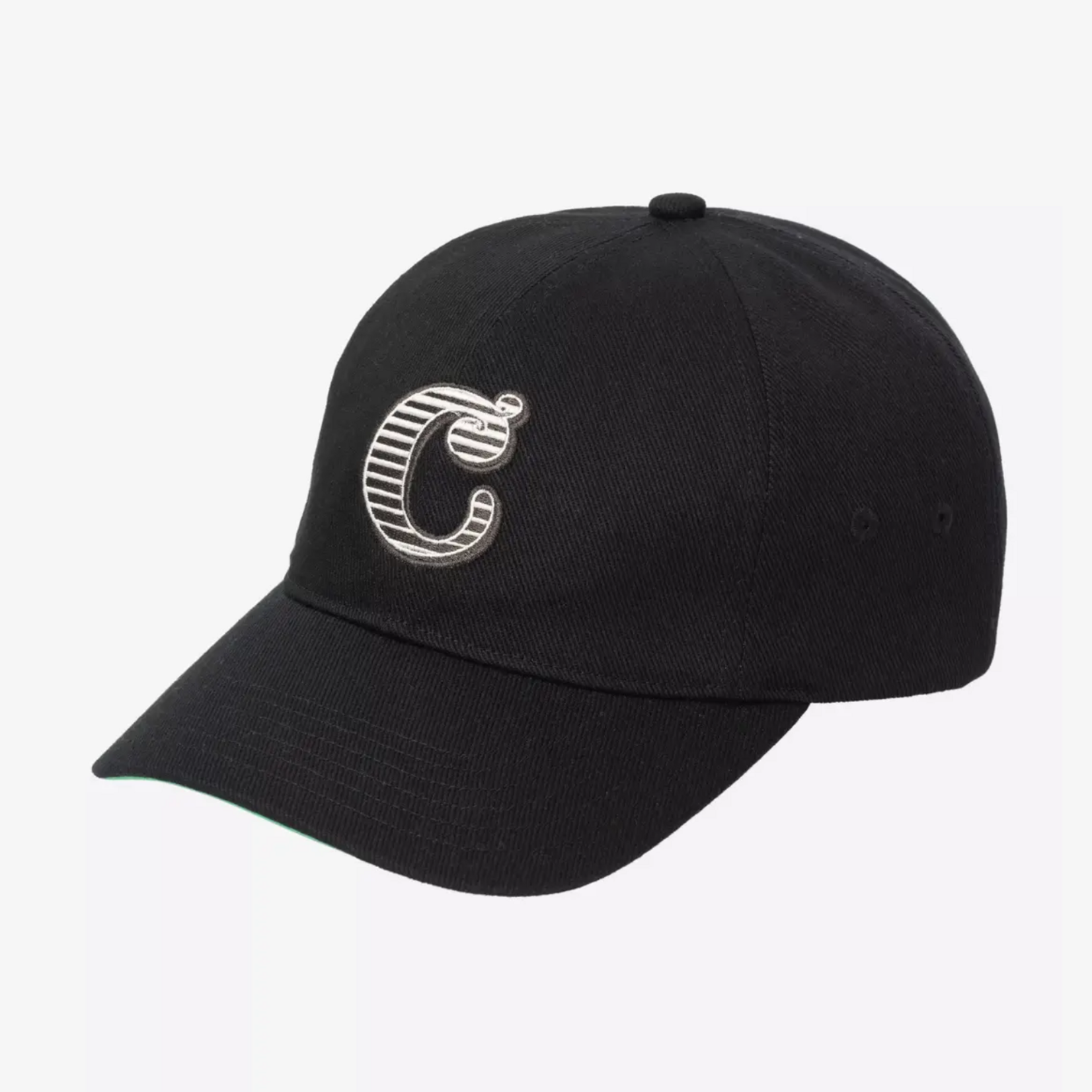 CARHARTT WIP CARHARTT COLD WORLD CAP