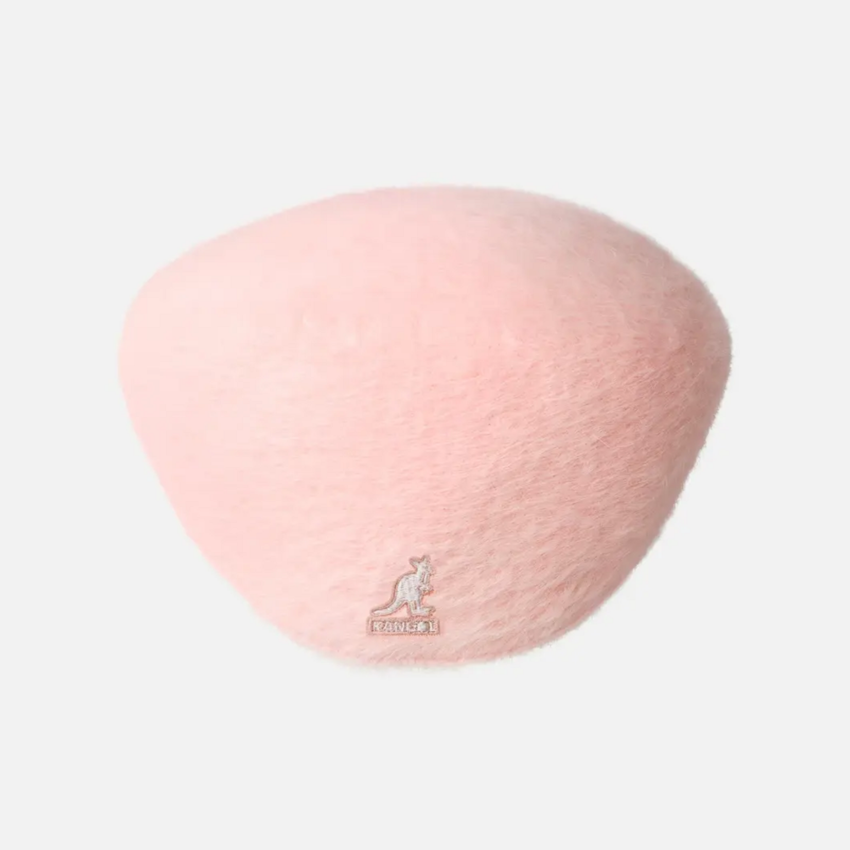 KANGOL KANGOL FURGORA 504