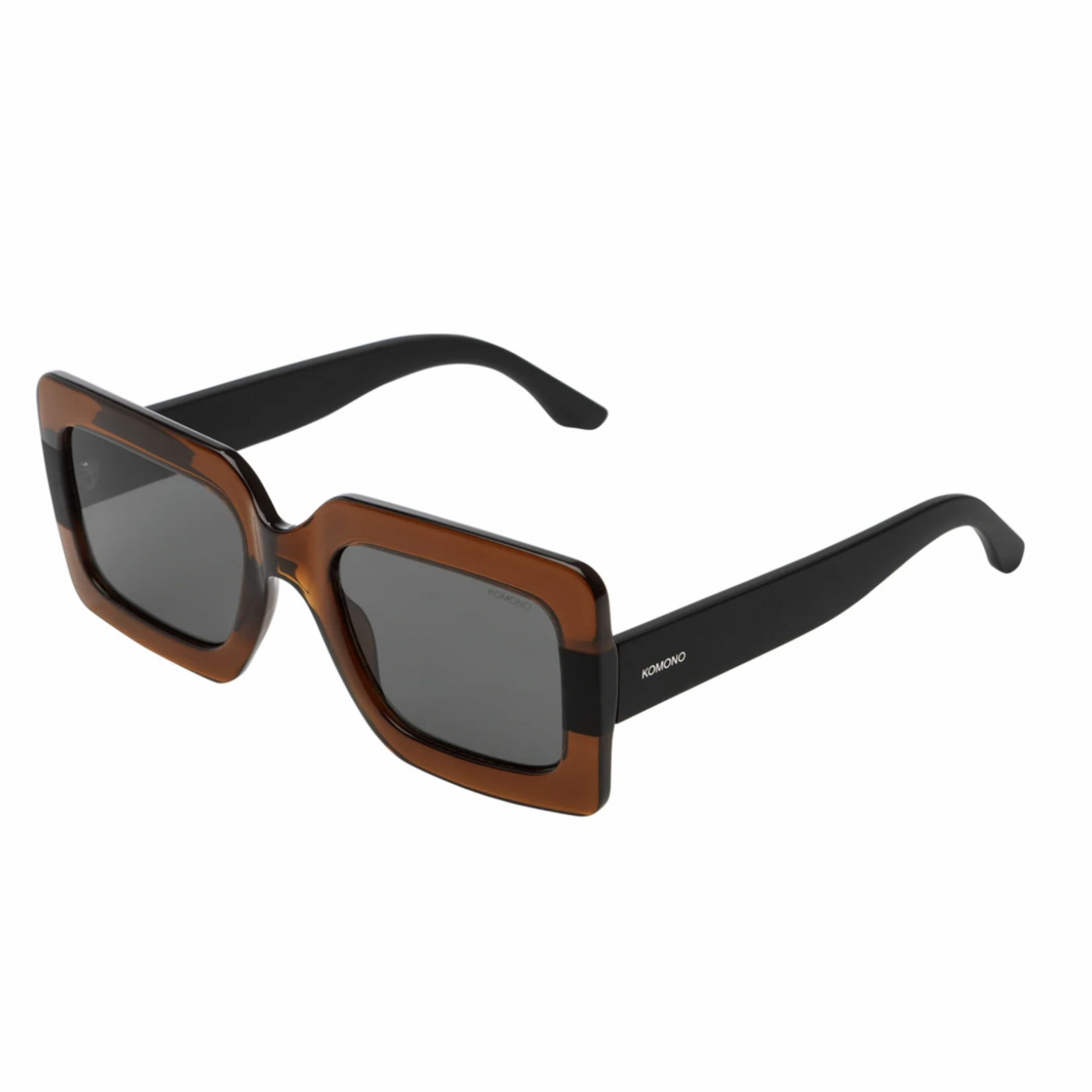 KOMONO KOMONO LANA SUNGLASSES